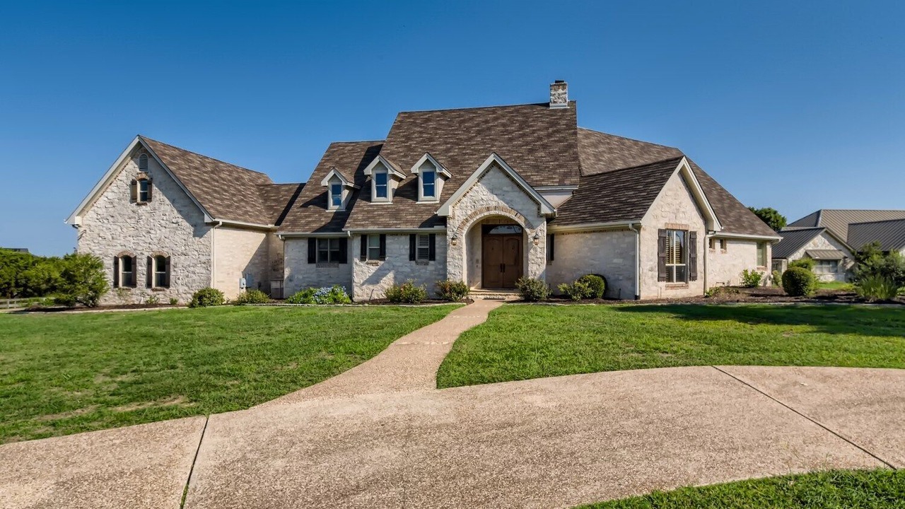 Photo of Outdoor in Lakeway