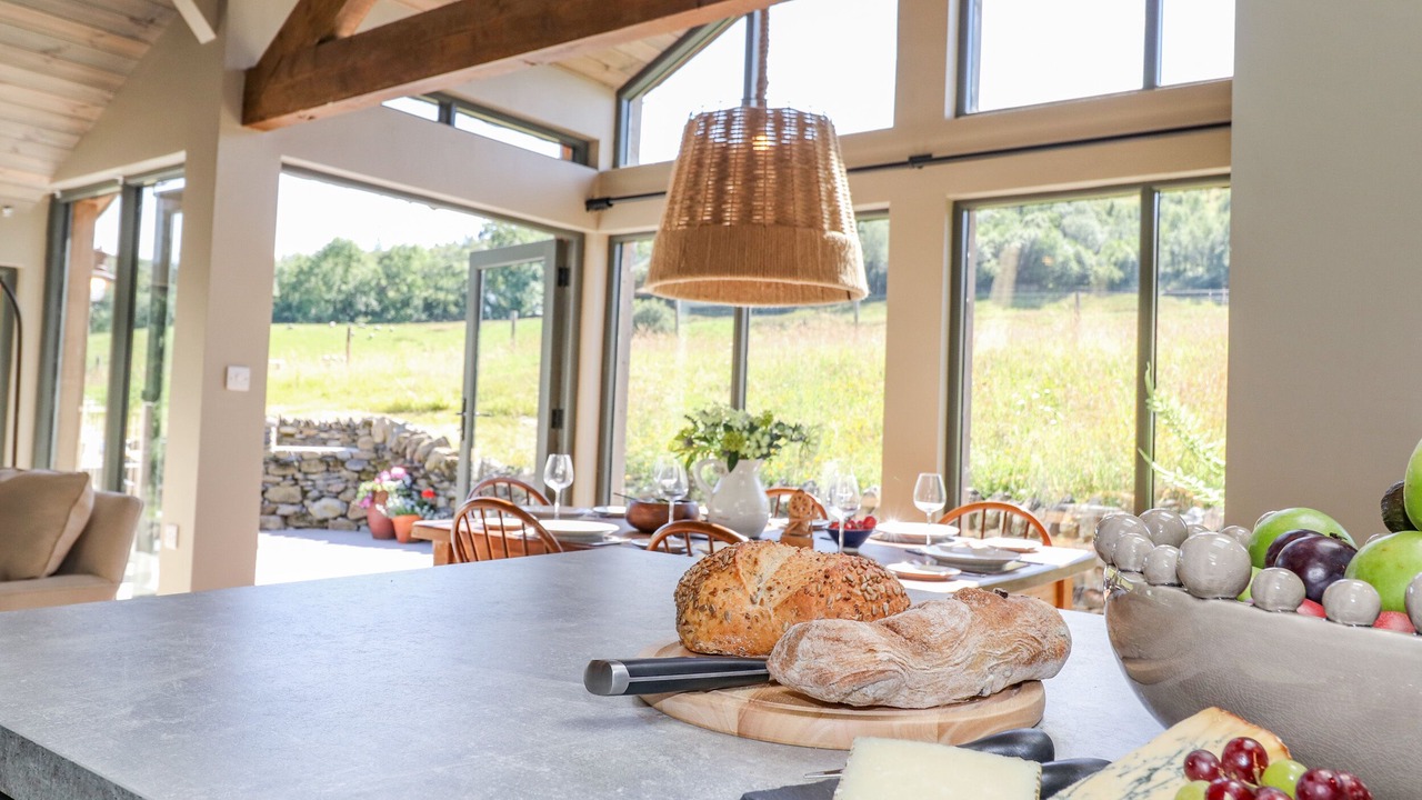 Photo of Others in Kendal