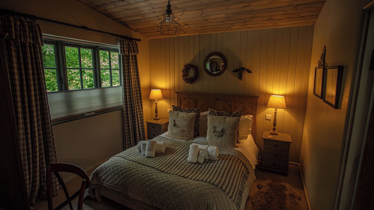 Photo of Others in Kendal