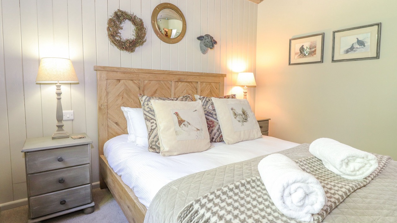 Photo of Others in Kendal