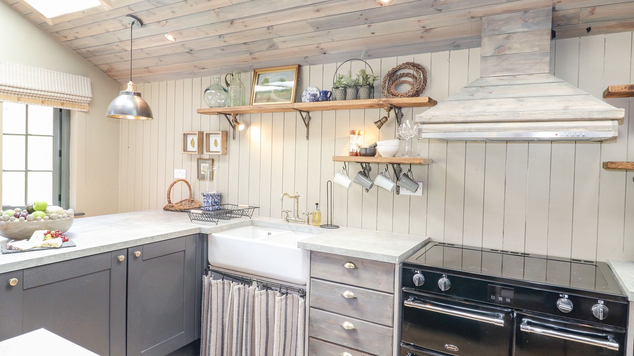 Photo of Others in Kendal