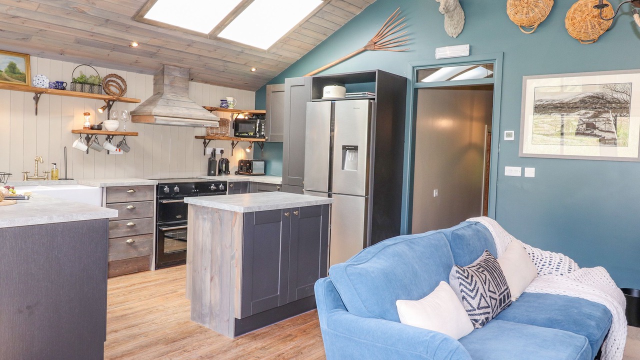 Photo of Others in Kendal