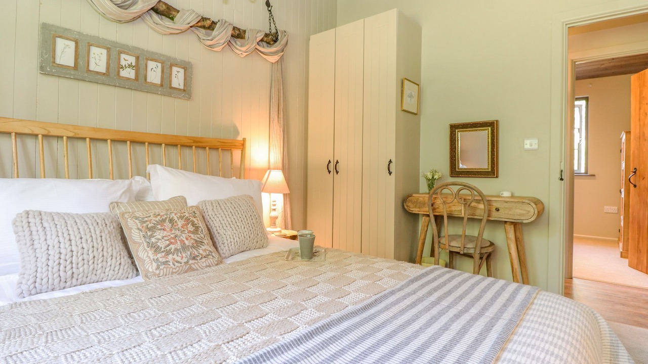 Photo of Others in Kendal