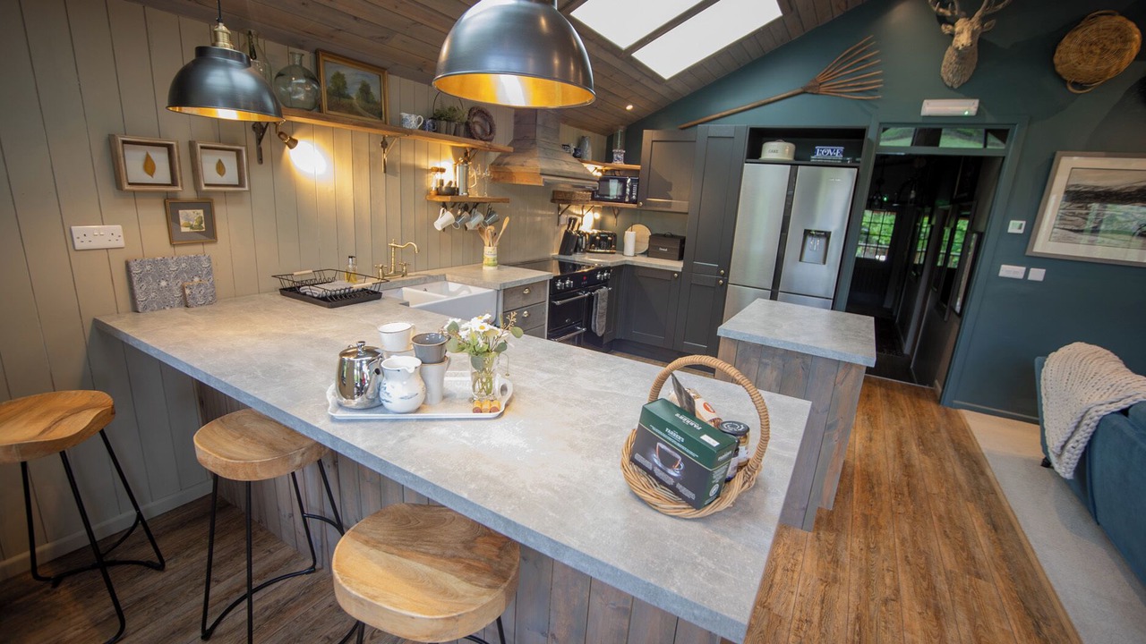 Photo of Others in Kendal