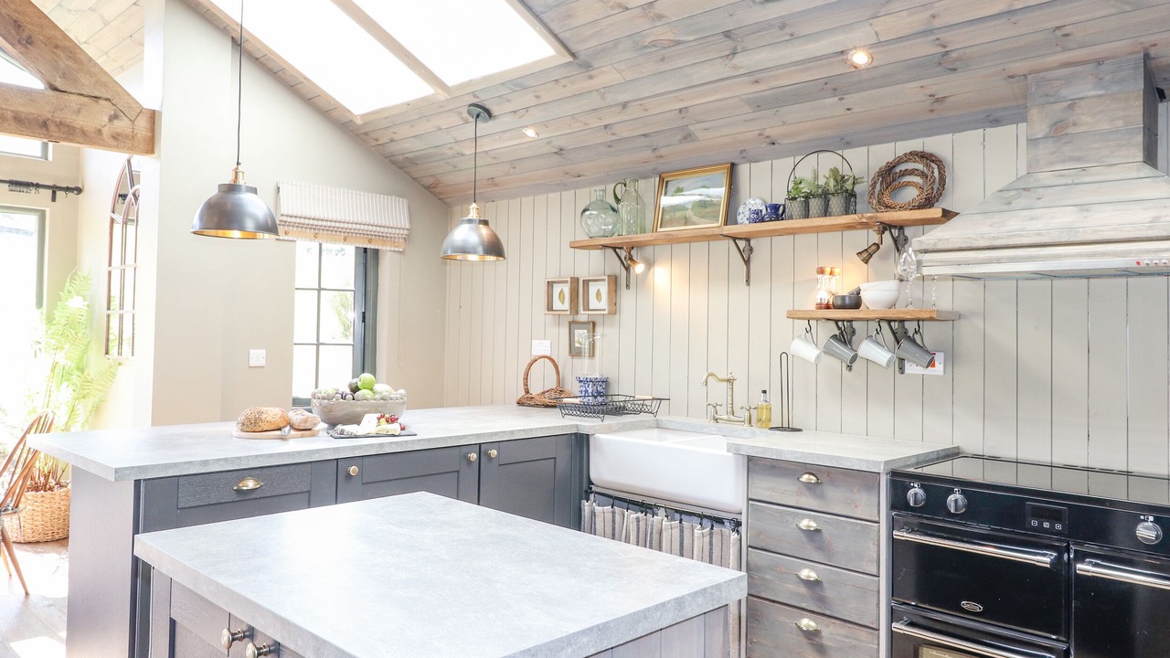 Photo of Others in Kendal