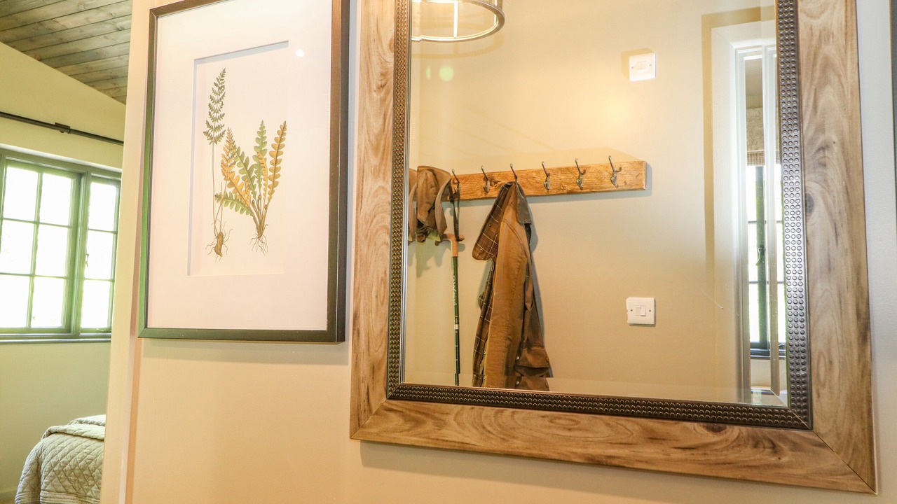 Photo of Others in Kendal