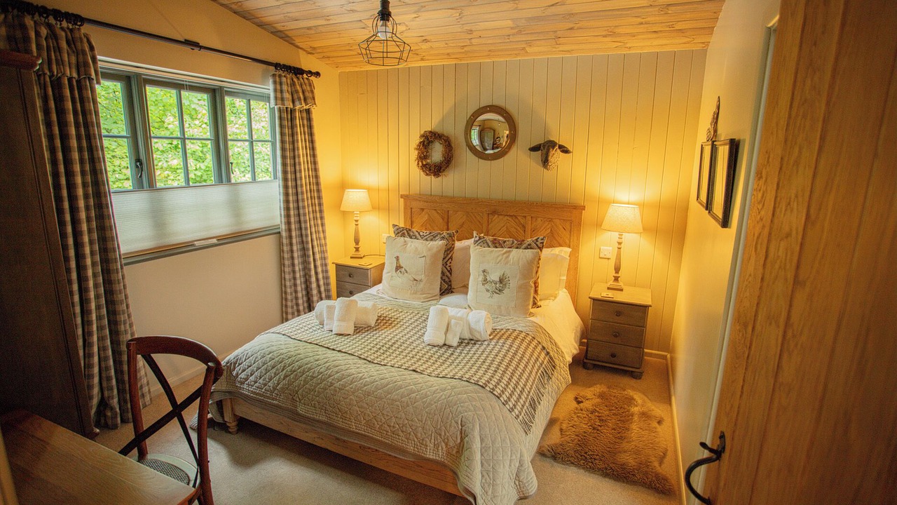 Photo of Others in Kendal