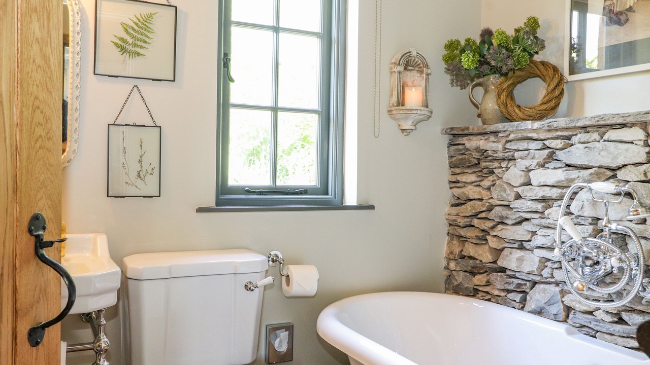 Photo of Others in Kendal