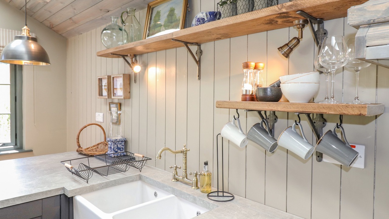 Photo of Others in Kendal