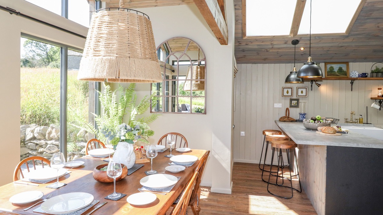 Photo of Others in Kendal