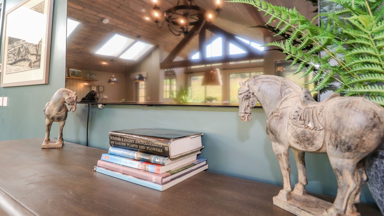 Photo of Others in Kendal