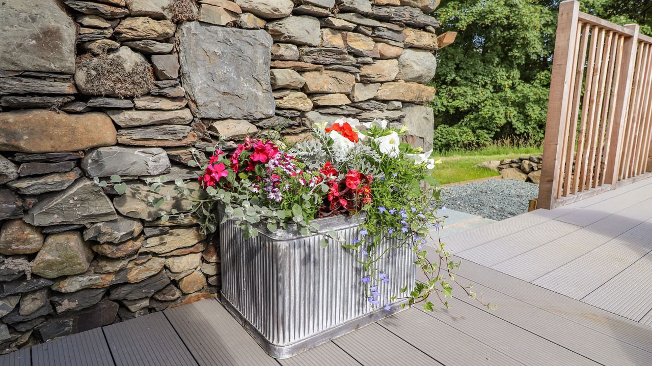 Photo of Outdoor in Kendal