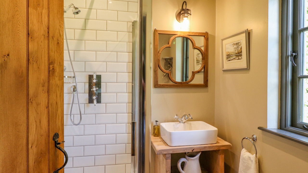 Photo of Others in Kendal