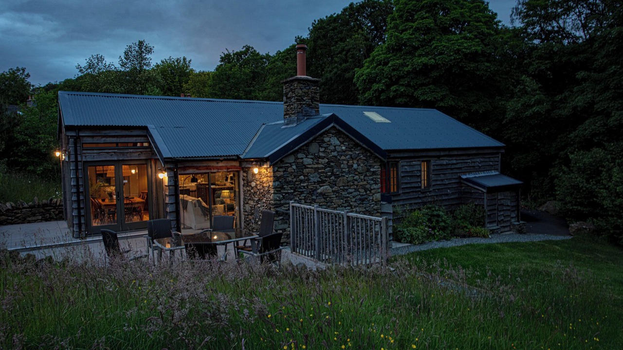 Photo of Outdoor in Kendal