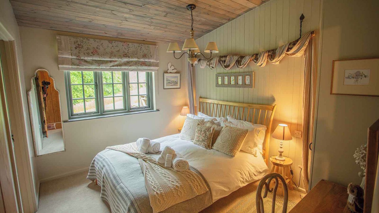 Photo of Others in Kendal