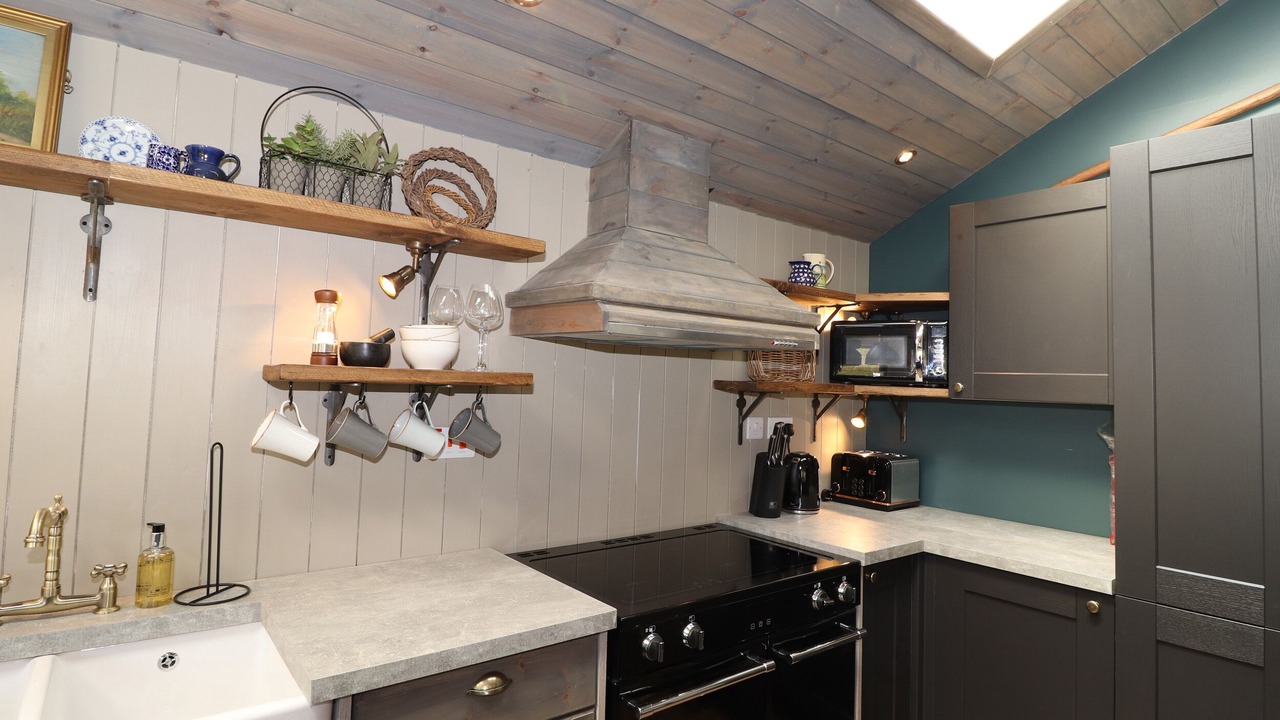 Photo of Others in Kendal