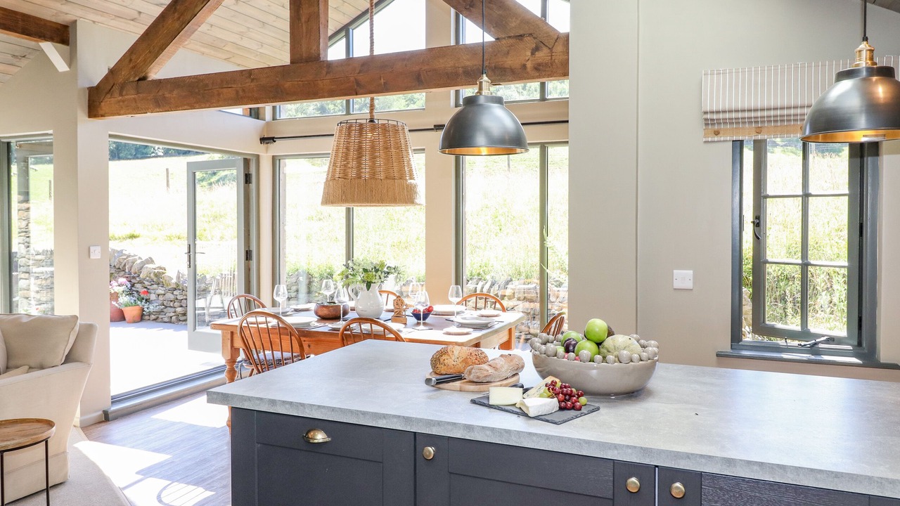 Photo of Others in Kendal