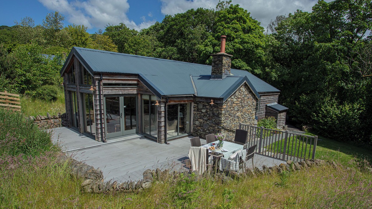 Photo of Others in Kendal