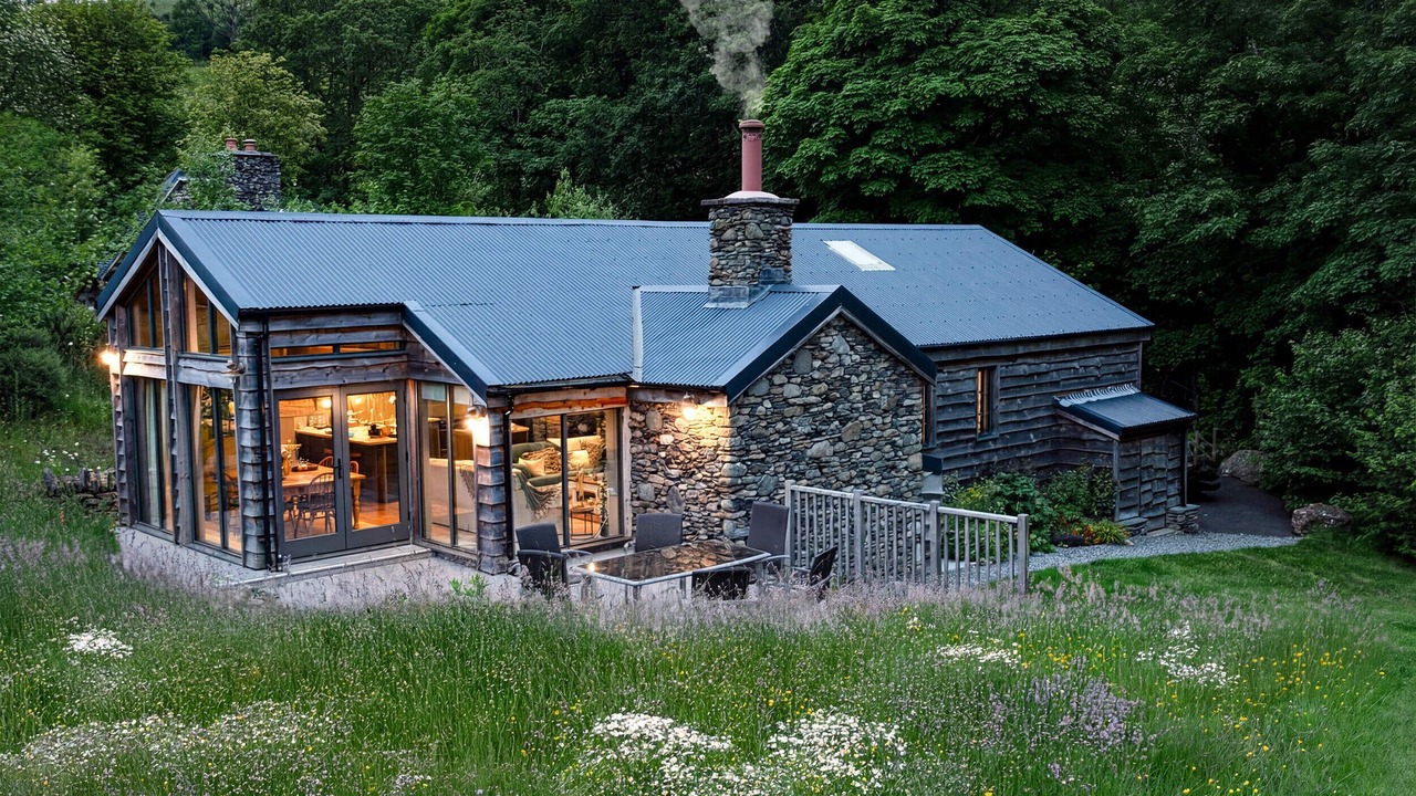 Photo of Outdoor in Kendal