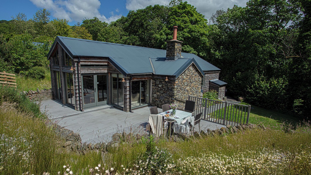 Photo of Outdoor in Kendal