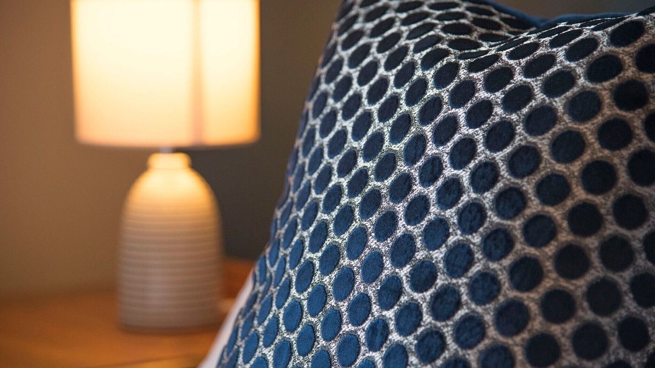 Photo of Others in Thirsk