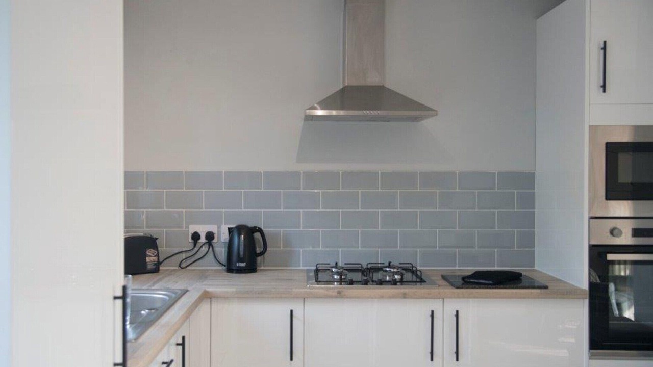 Photo of Others in Thirsk