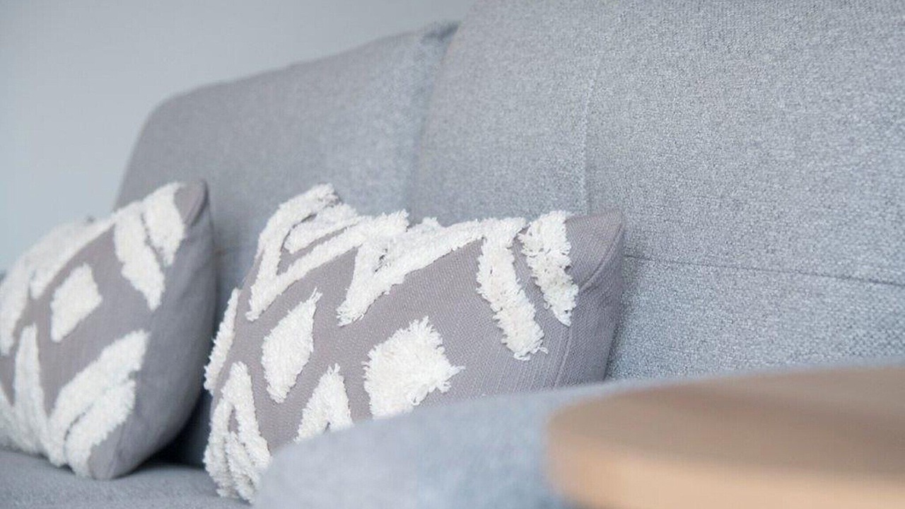 Photo of Others in Thirsk