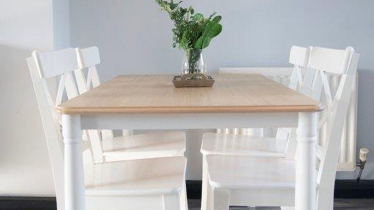 Photo of Others in Thirsk