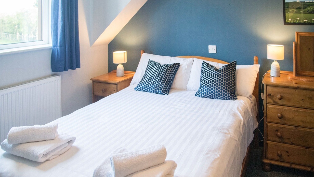 Photo of Others in Thirsk