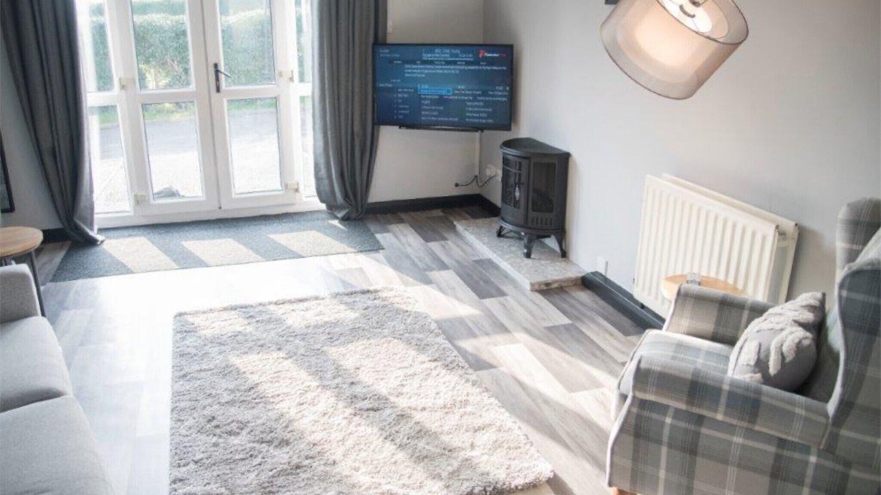 Photo of Others in Thirsk