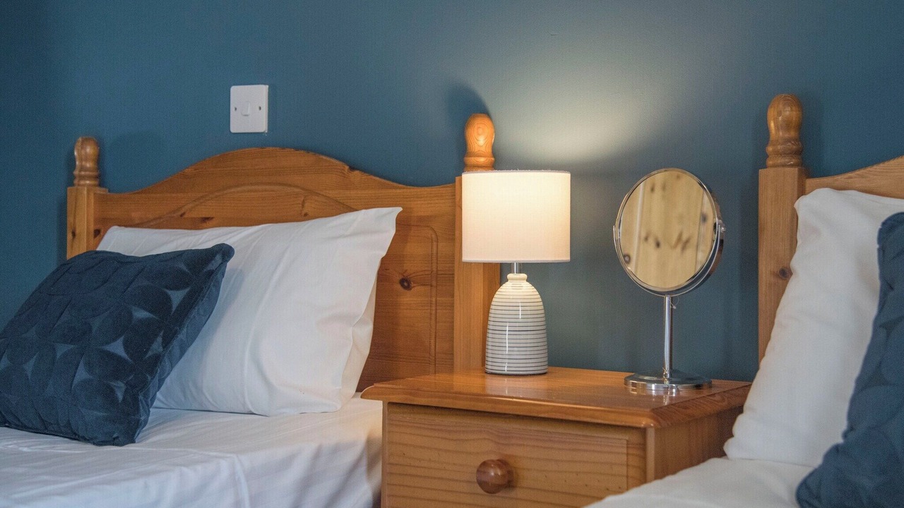 Photo of Others in Thirsk