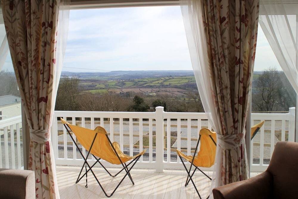 Photo of Others in Saint Ann's Chapel