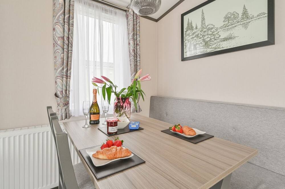 Photo of Others in Saint Ann's Chapel