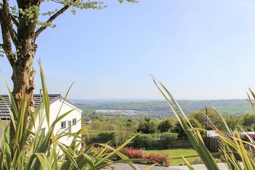 Photo of Others in Saint Ann's Chapel