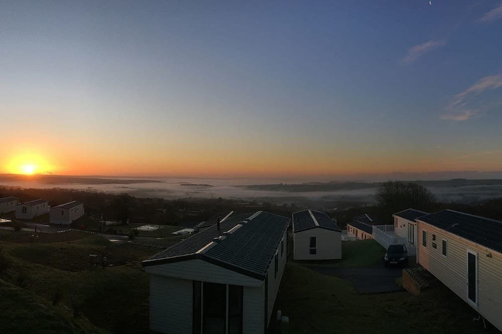 Photo of Others in Saint Ann's Chapel