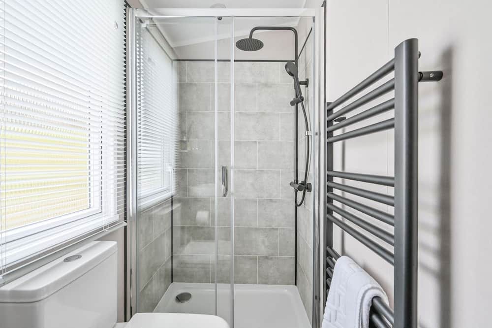 Photo of Others in Saint Ann's Chapel