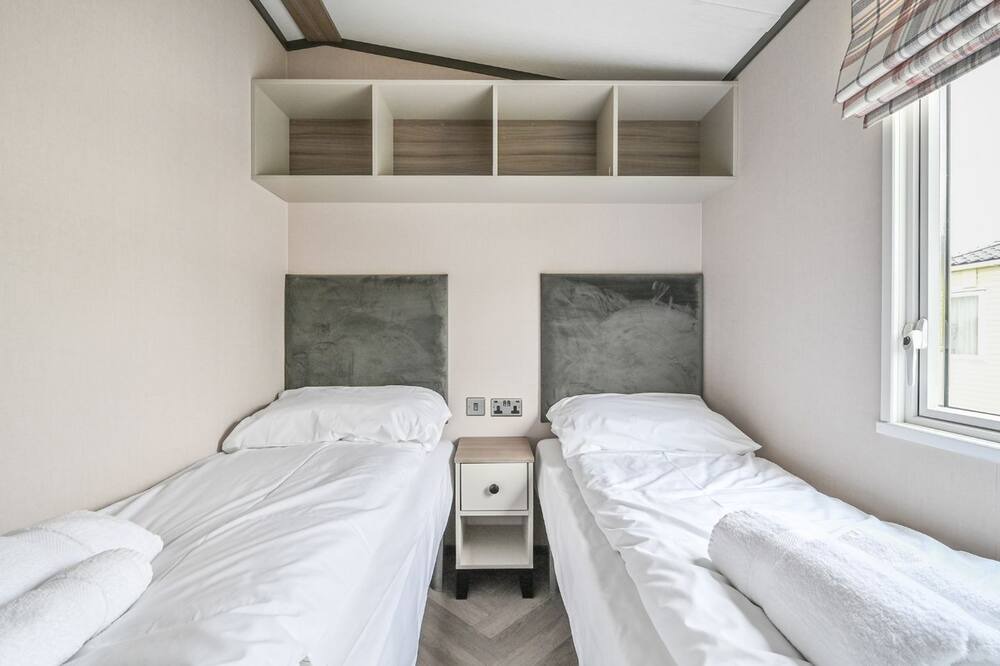 Photo of Others in Saint Ann's Chapel