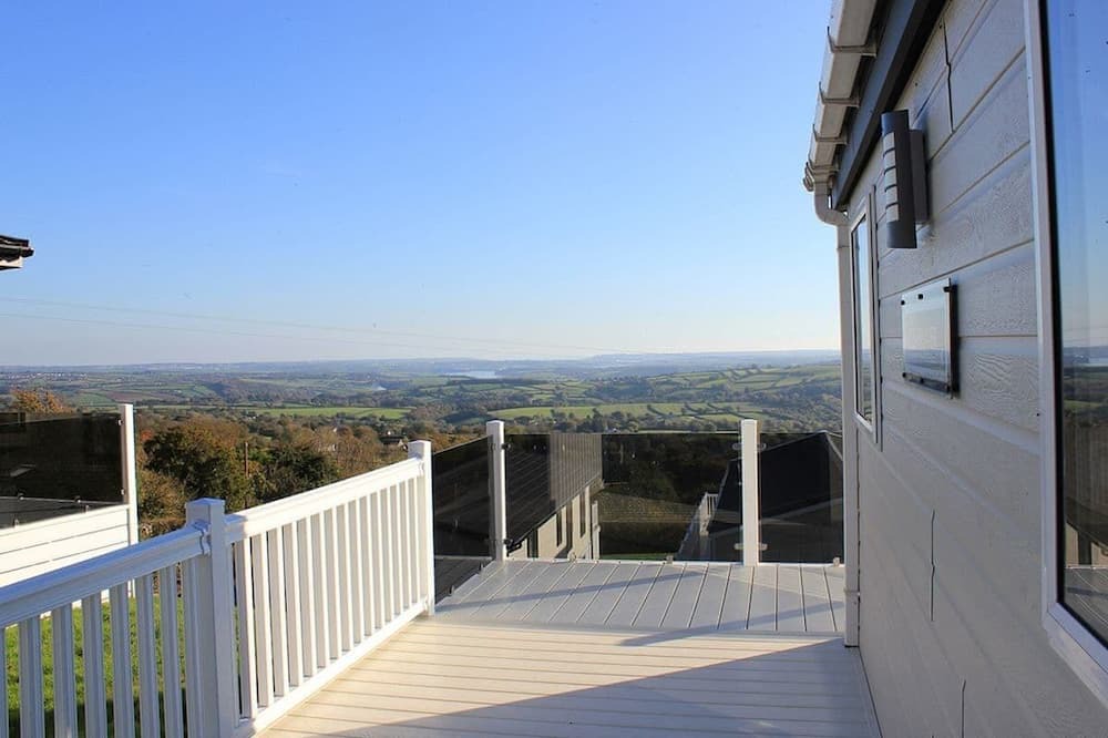 Photo of Others in Saint Ann's Chapel