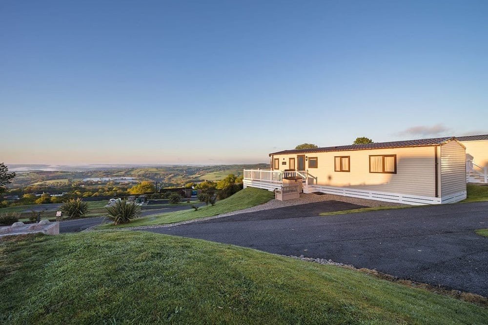 Photo of Others in Saint Ann's Chapel