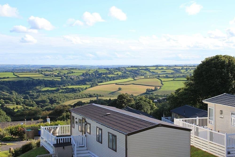 Photo of Others in Saint Ann's Chapel