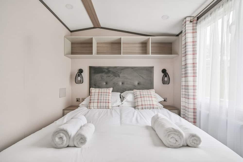 Photo of Others in Saint Ann's Chapel