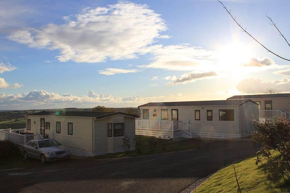 Photo of Others in Saint Ann's Chapel