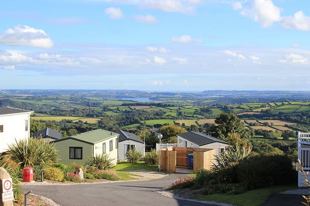 Photo of Others in Saint Ann's Chapel
