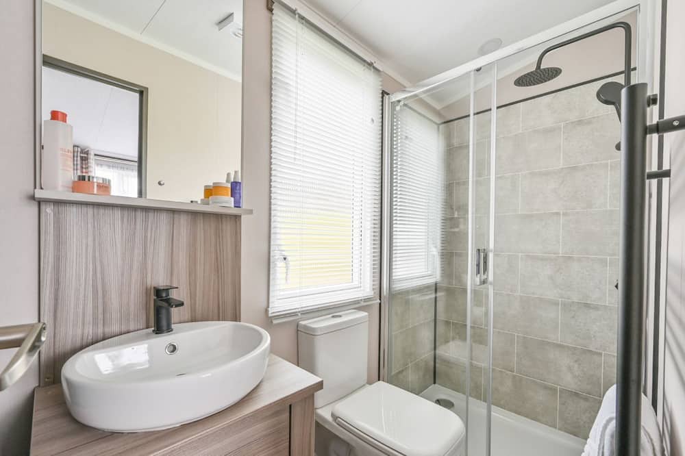 Photo of Others in Saint Ann's Chapel