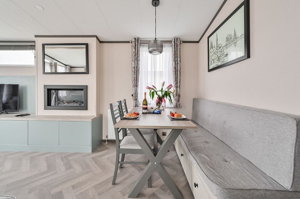 Photo of Others in Saint Ann's Chapel