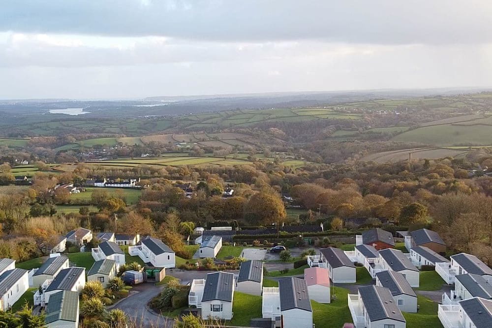 Photo of Others in Saint Ann's Chapel