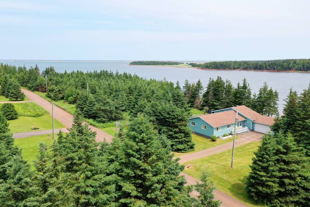 Photo of Outdoor in Bayview