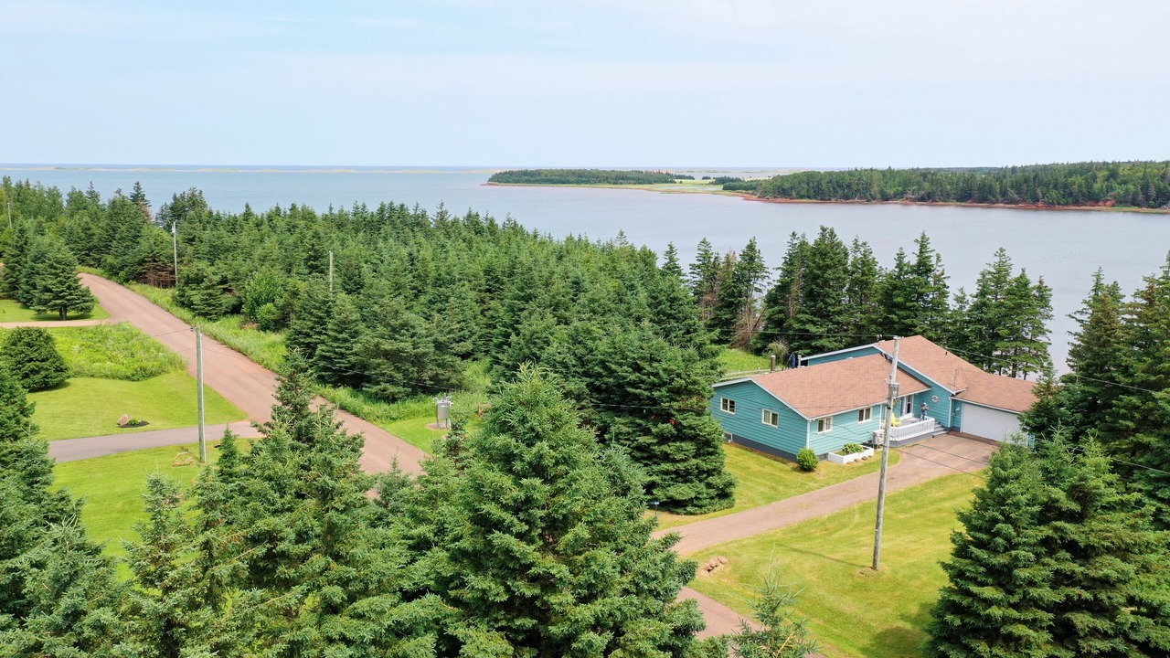 Photo of Outdoor in Bayview