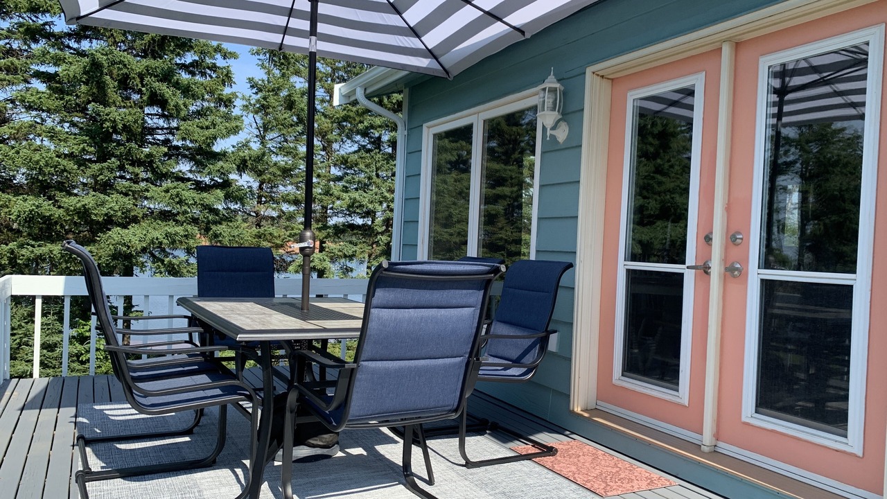 Photo of Outdoor in Bayview