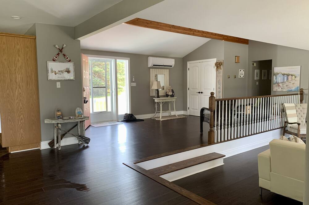 Photo of Bedroom in Bayview